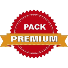 Premium Pack: Elimina il franchising